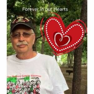 Meet your Posher, Carolyn